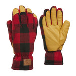 Gants The Timber - Homme