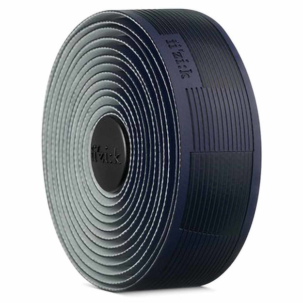 Vento Solocush Tacky Bar Tape  2.7 MM  Blue