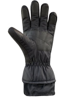 Snowking Gloves - Men