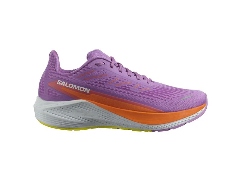 Chaussures de course Aero Blaze 2 - femme