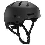 Macon 2.0 MIPS Helmet - Unisex