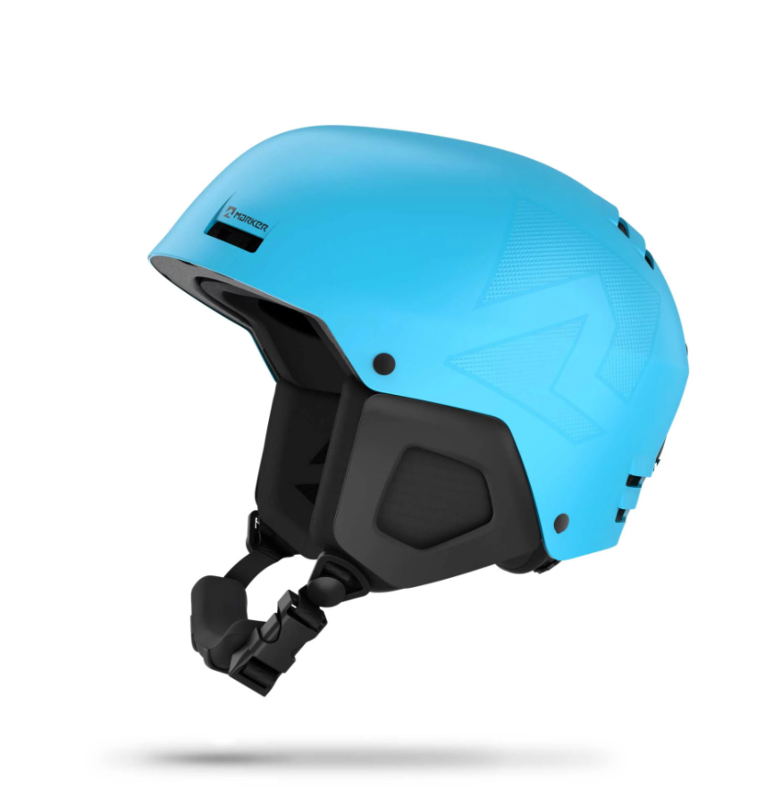 Casque de Ski Squad JR - Enfant