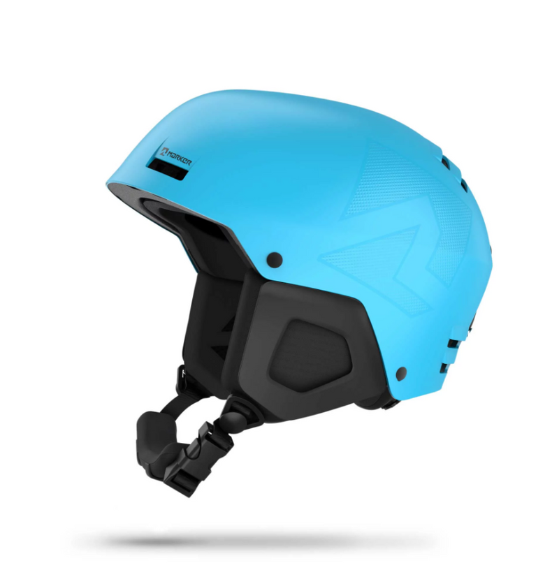 Squad JR Ski Helmet - Child