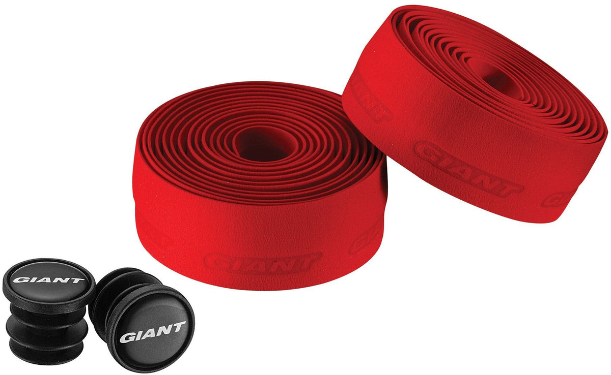 Contact Gel Handlebar Tape