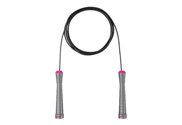 Fundamental Speed Rope