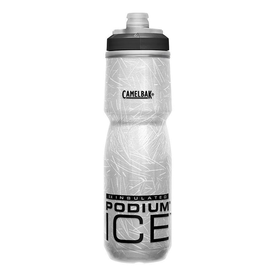 Podium Ice 21oz