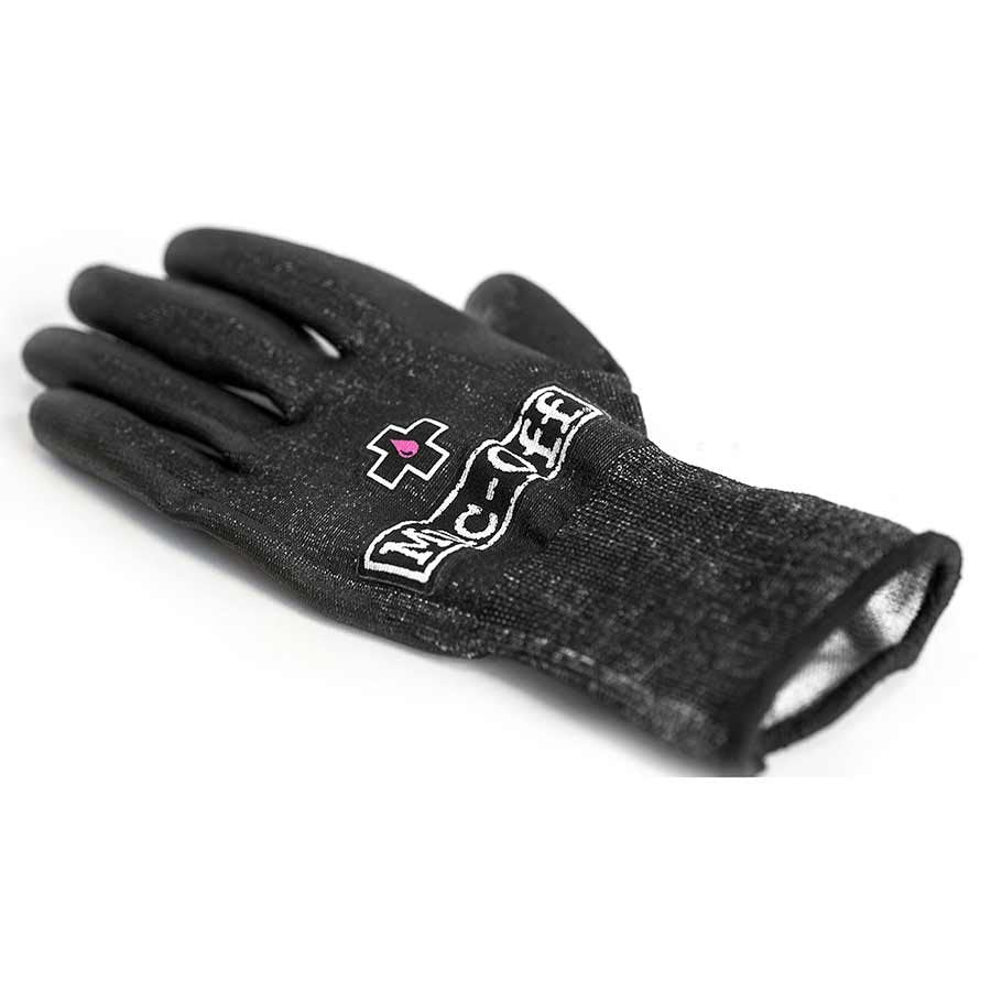 Muc-Off, Gants de mécanicien