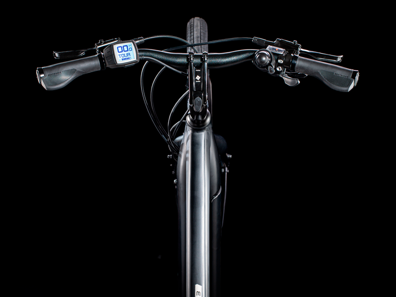 Trek verve+ 3 electric bike deals