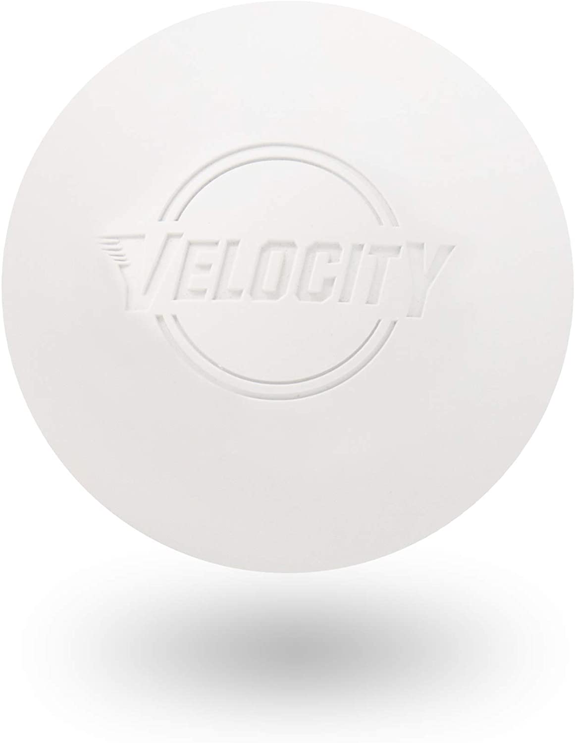 Velocity Massage ball