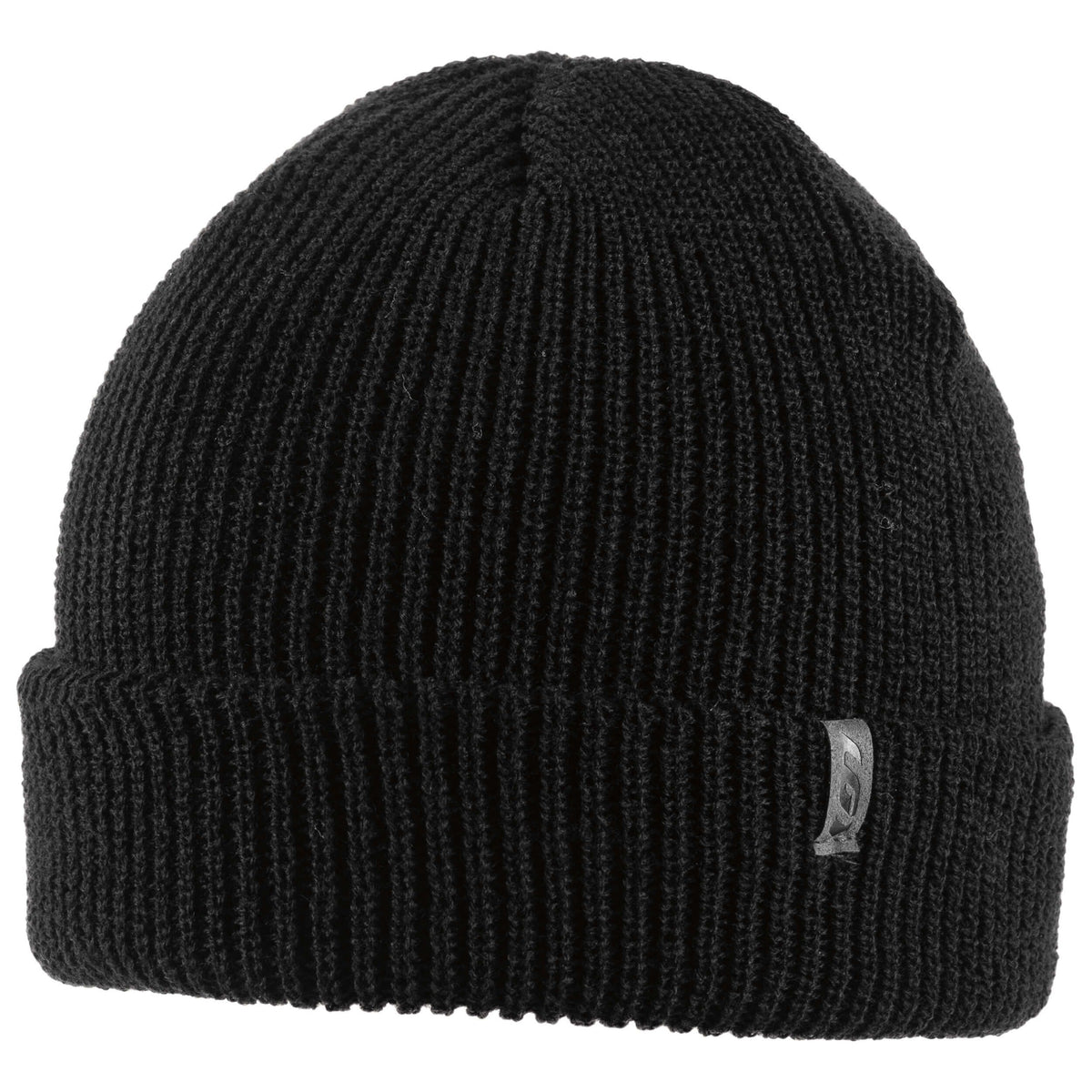 Tuque Bristol