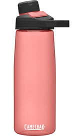 Chute Mag 750ml - water bottle