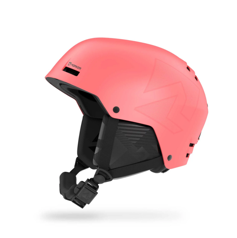 Squad Women's Ski Helmet