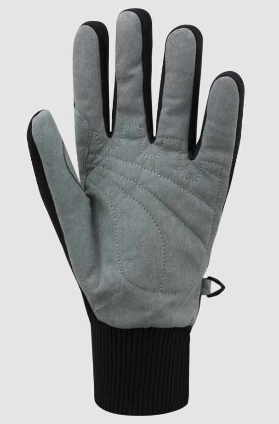 Gants Capreol 2 - Unisex