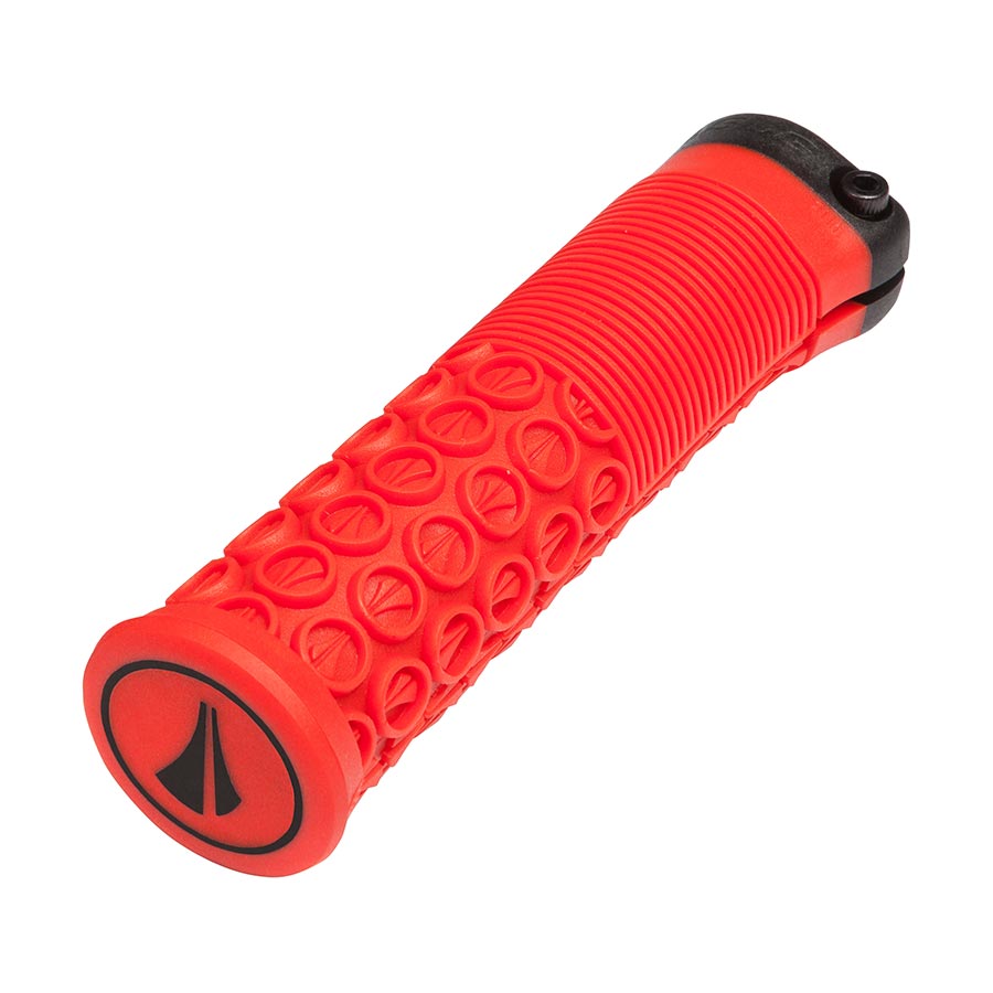 Thrice 31 Grips 136mm