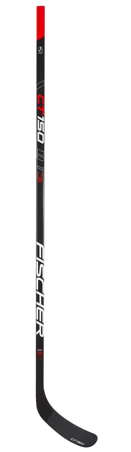 CT150 Composite Hockey Stick - Adult