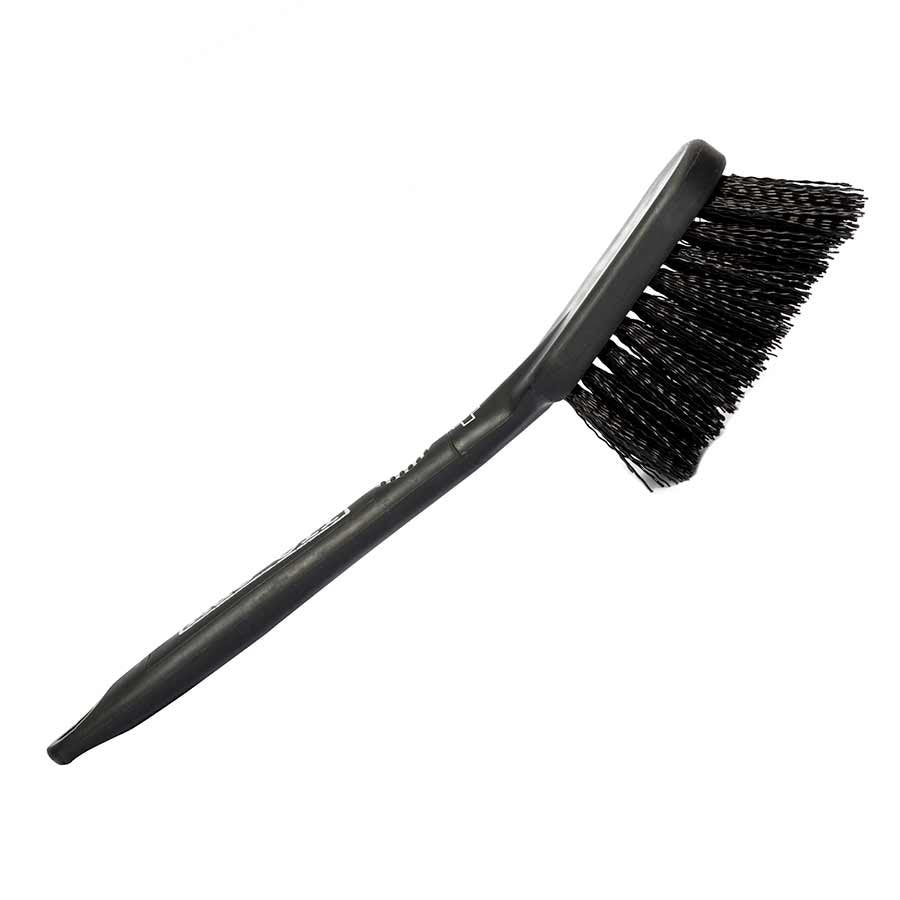 Brosse pour Pneus et Pignons