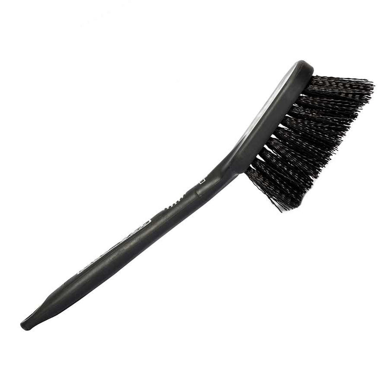 Tire and Sprocket Brush