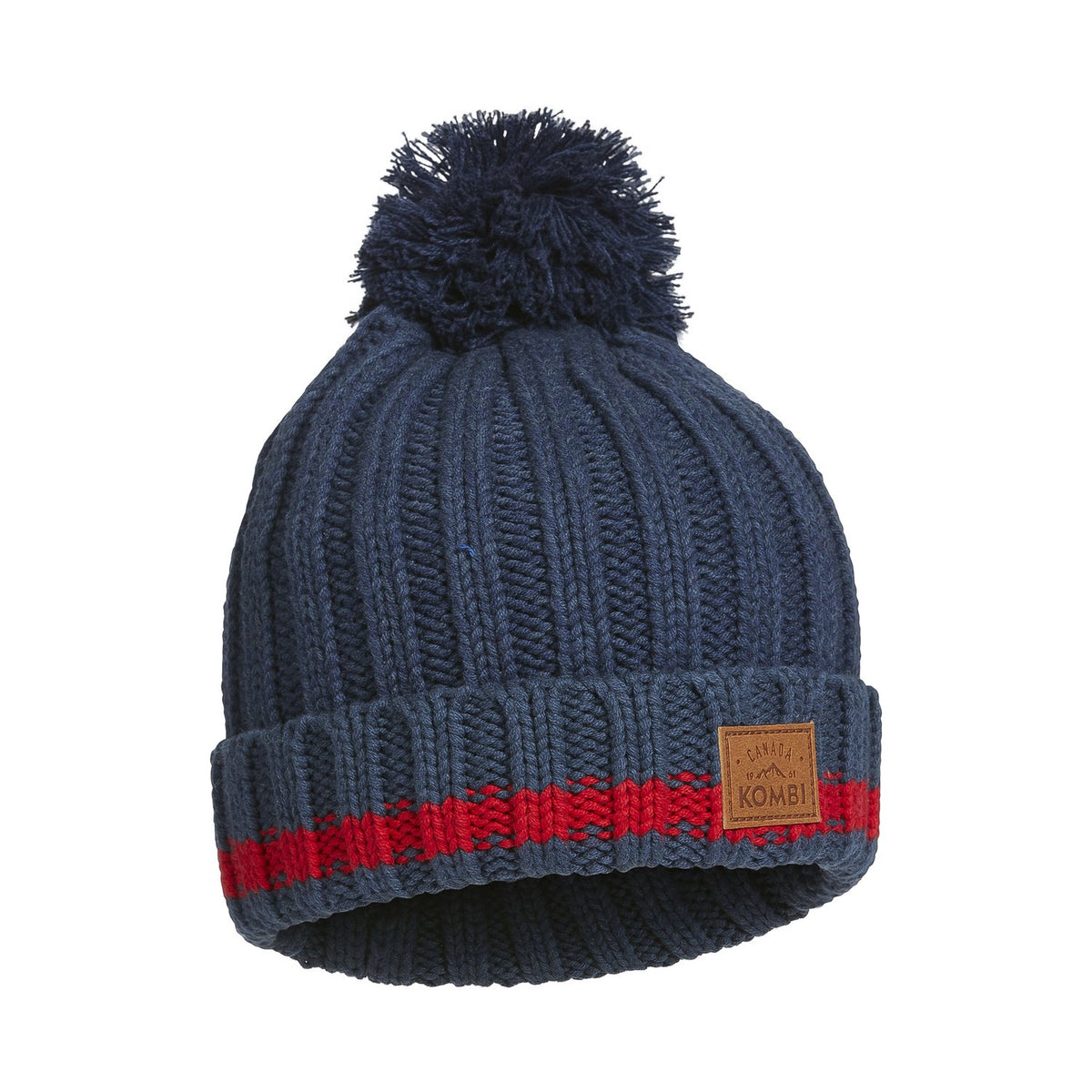 Tuque Camp Hat Unisex