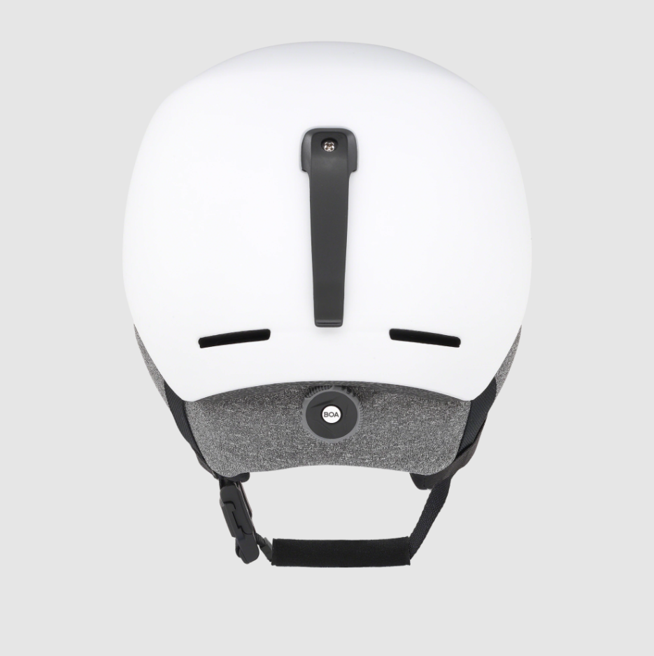 Casque de ski Mod1