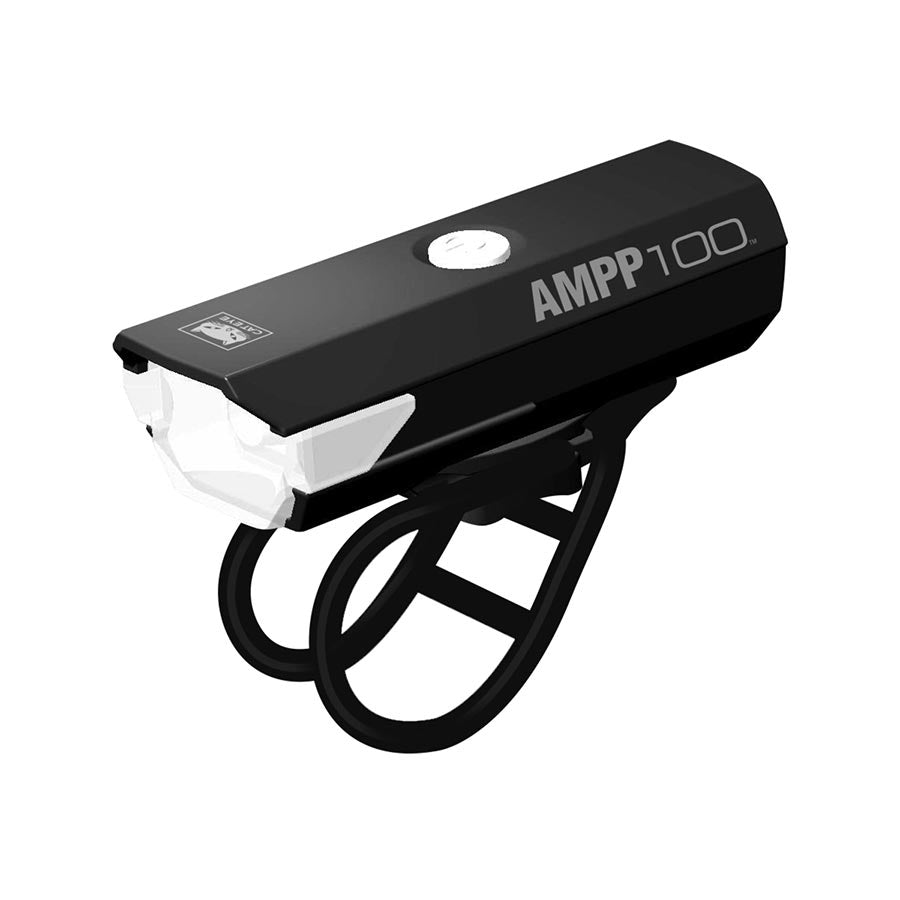 AMPP 100 Avant USB