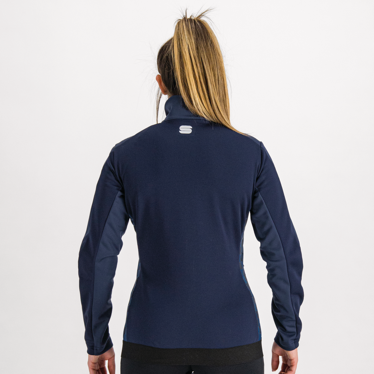 Squadra Women Jacket