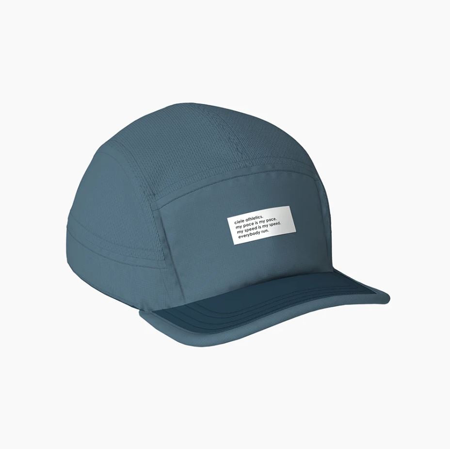 Casquette ALZCap SC Pace Label Hamilton