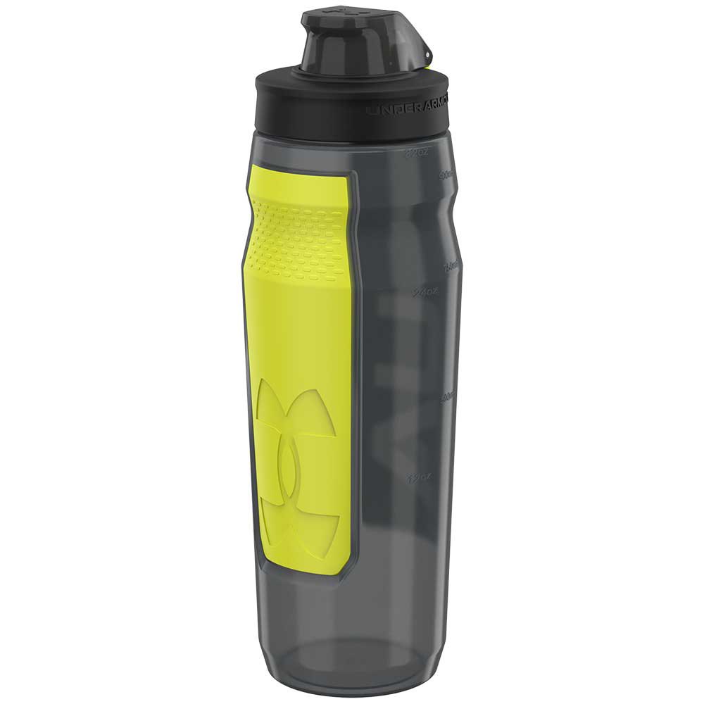 Playmaker Squeeze 32oz