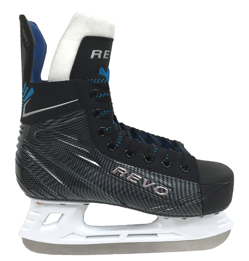 Revo 200 Hockey Ice Skates - Men's