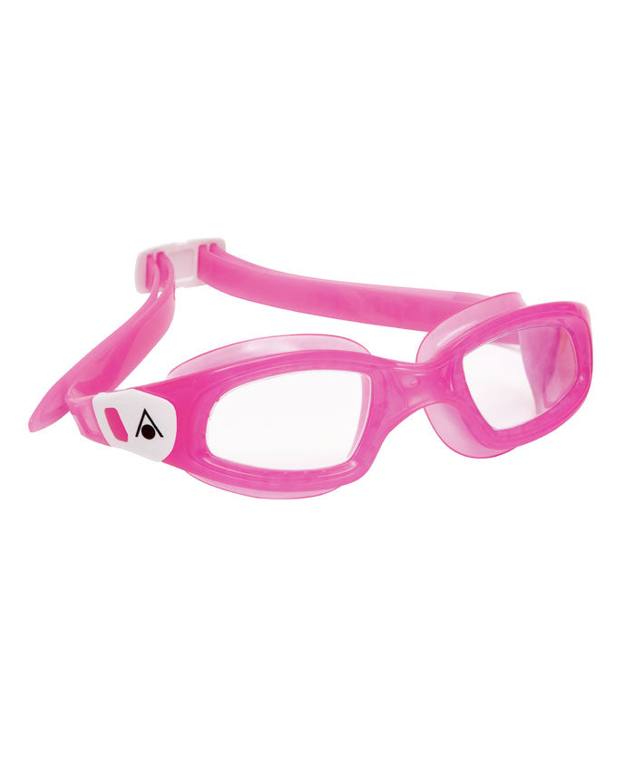 Kameleon Kids Clear lens