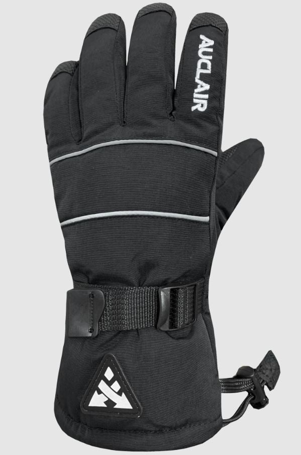 Gants Snowstorm - Enfant