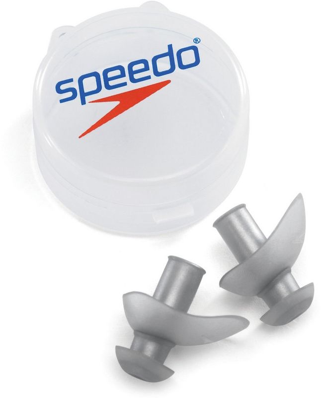 Ergo Ear Plugs