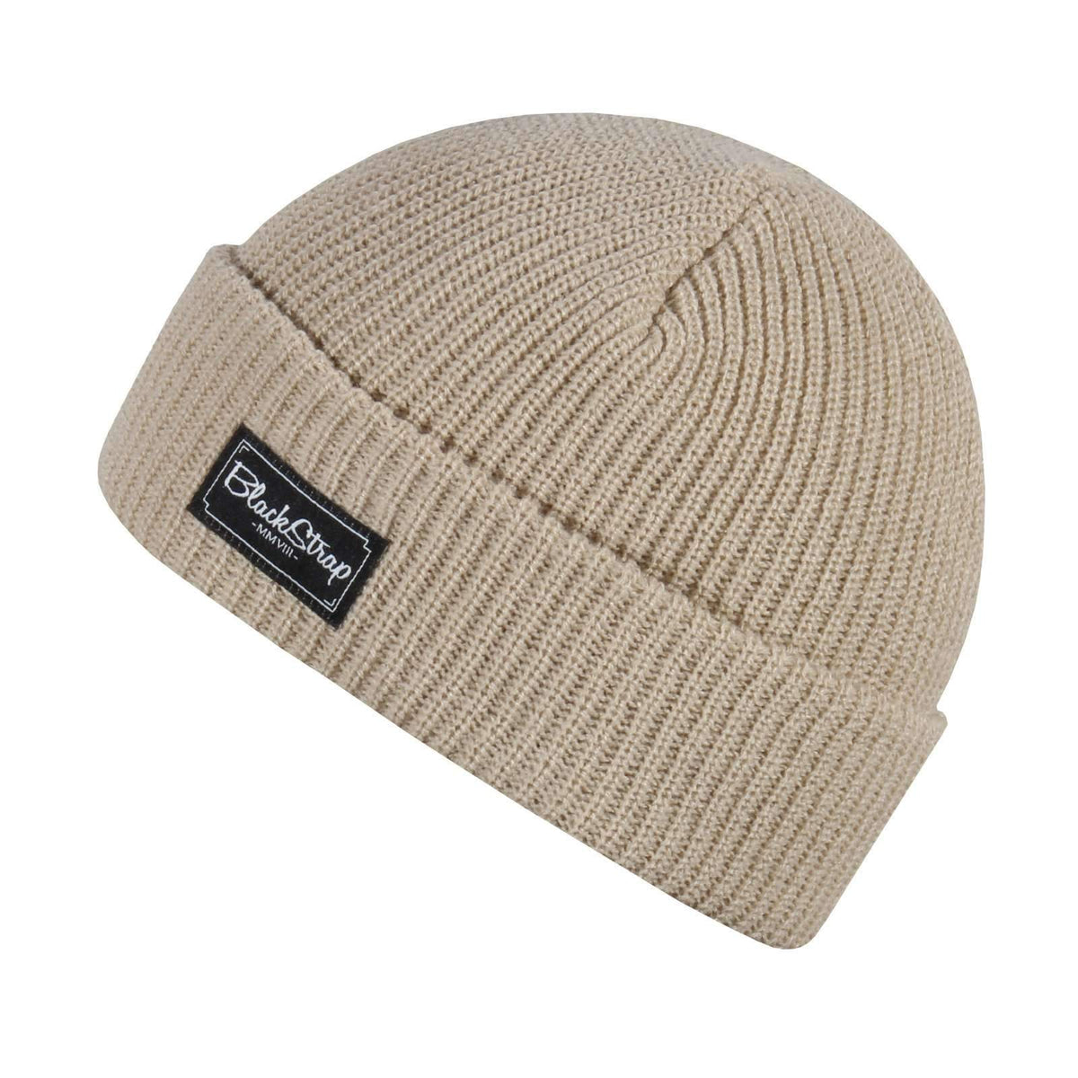 Tuque Classic Beanie