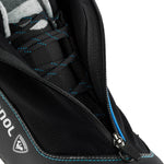 X-5 OT FW Cross-Country Ski Boots - Women's