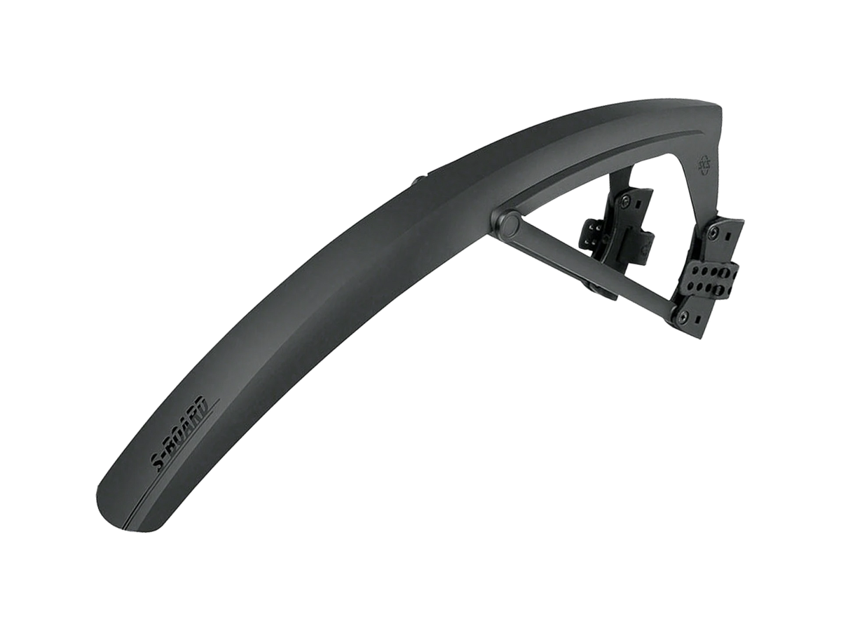 SKS S-Board Front Fender