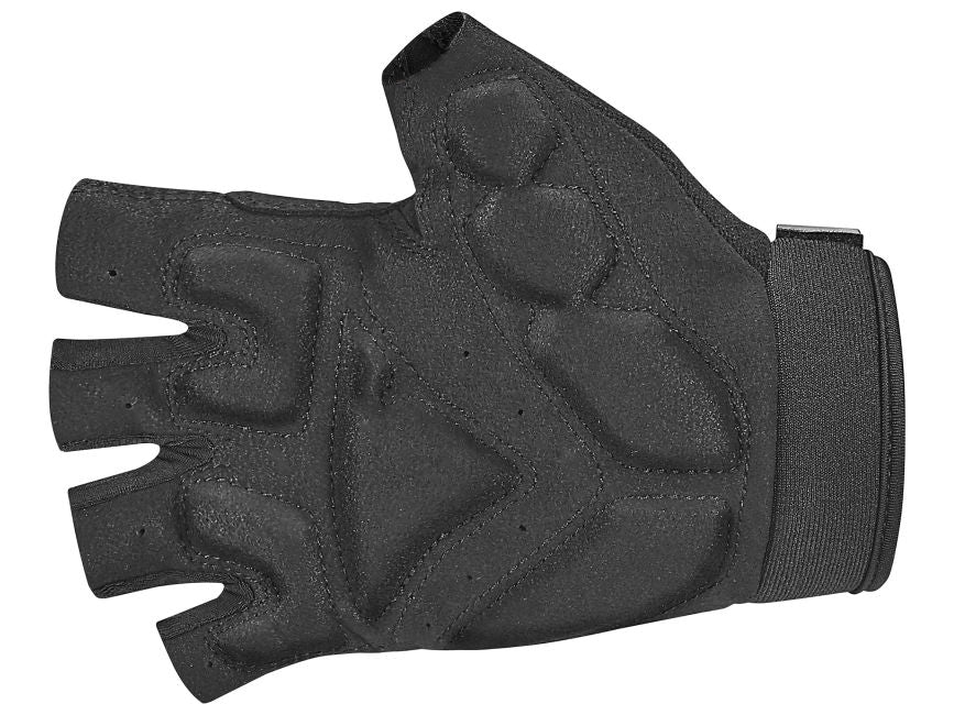 Gants Rival Short Finger