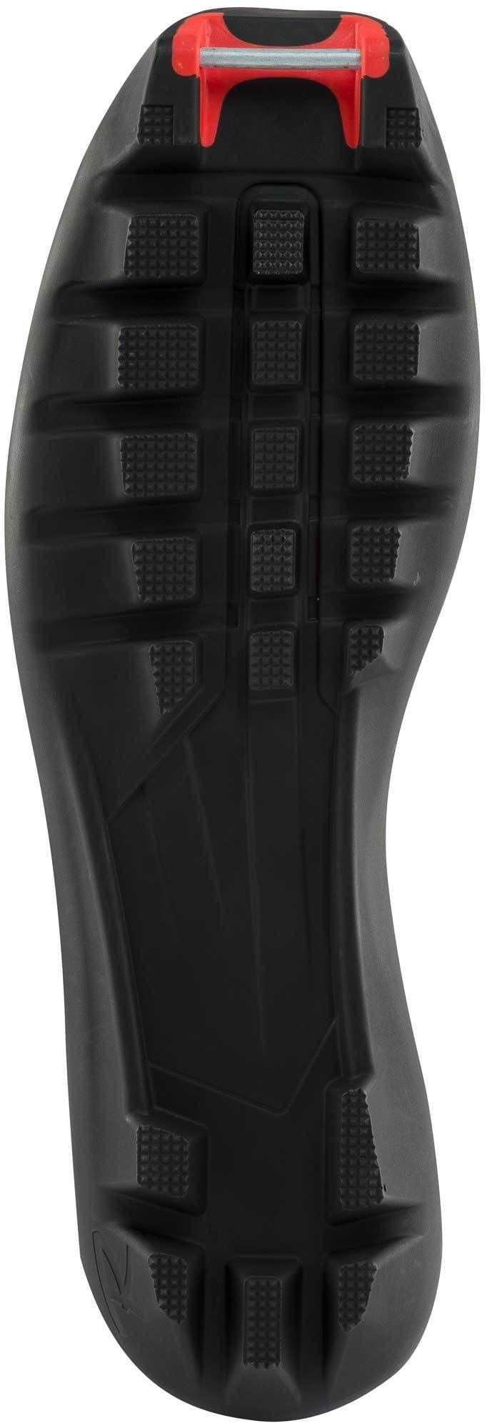 Bottes de ski de fond XC-3 W - Femme