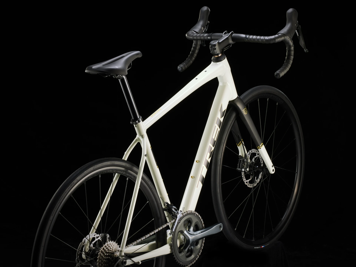 Domane AL 4 Disc