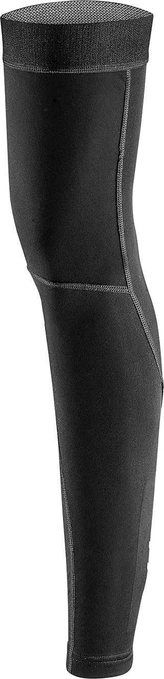 Flara Thermal Booster Legs