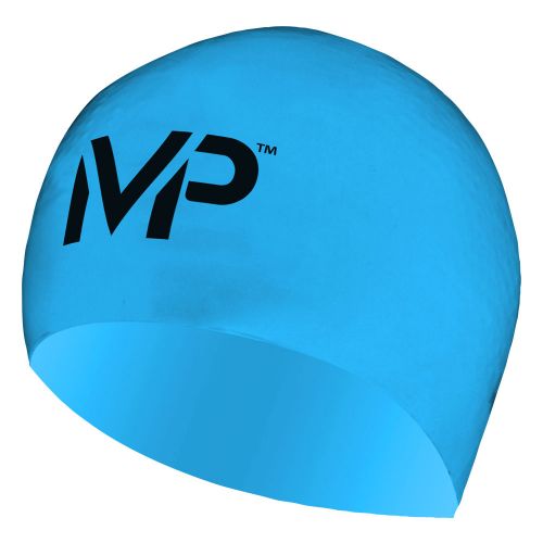 MP Race Cap