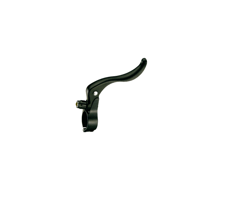 RL721 TOP LEVER 31.8mm