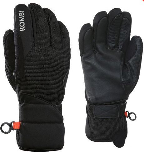 The Wanderer Gloves - Women's