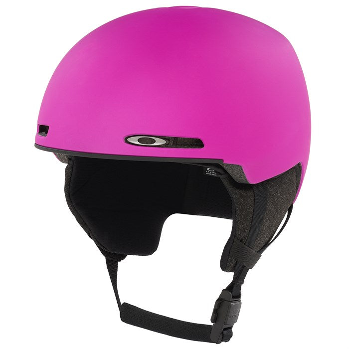 Casque de Ski Mod1 - Enfant