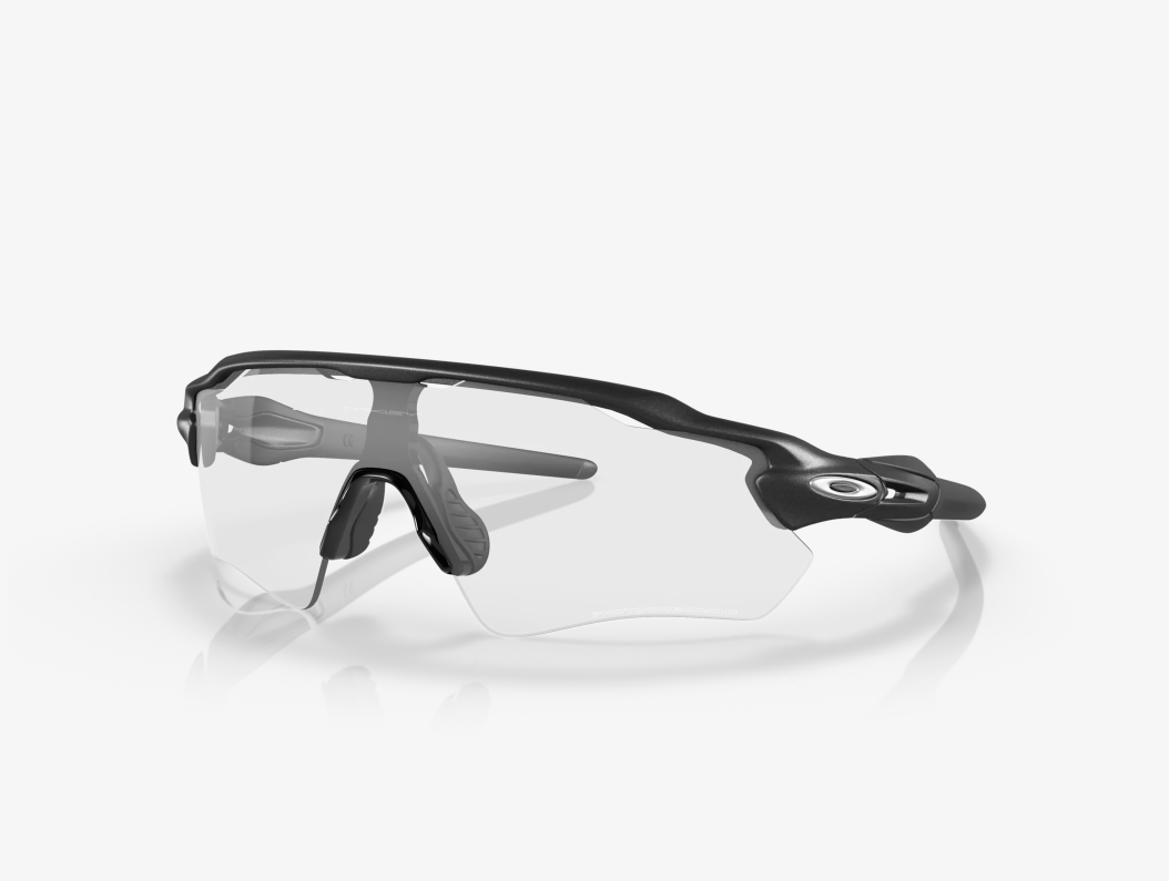 Lunette fashion oakley ski de fond