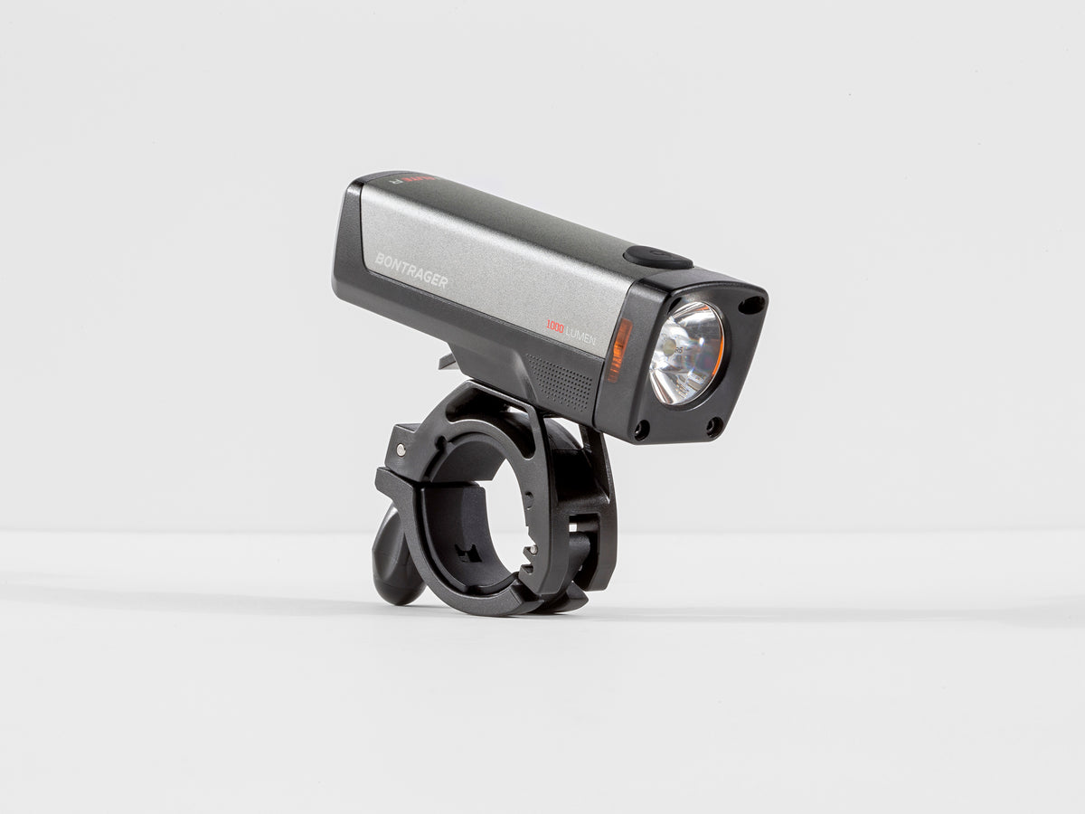 Lumière avant Ion Elite R Front 1000 Lumens