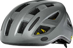 Relay MIPS Helmet - Unisex