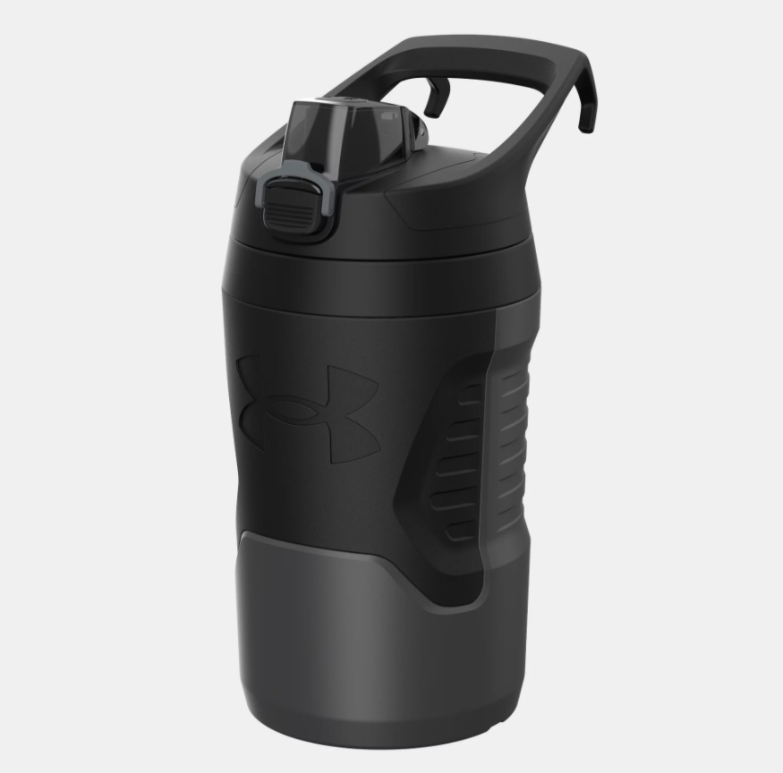 Playmaker Jug 32 oz