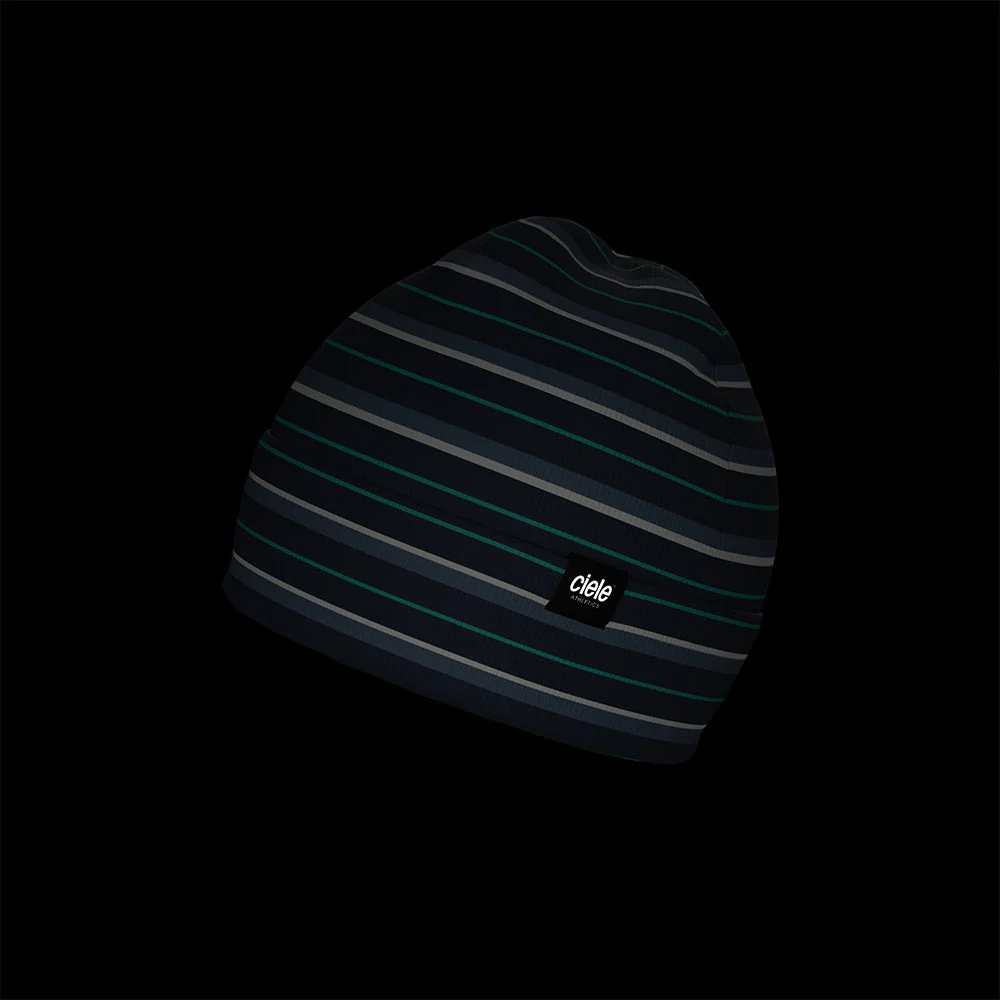 Tuque CR3Beanie Grand Sur Stripe