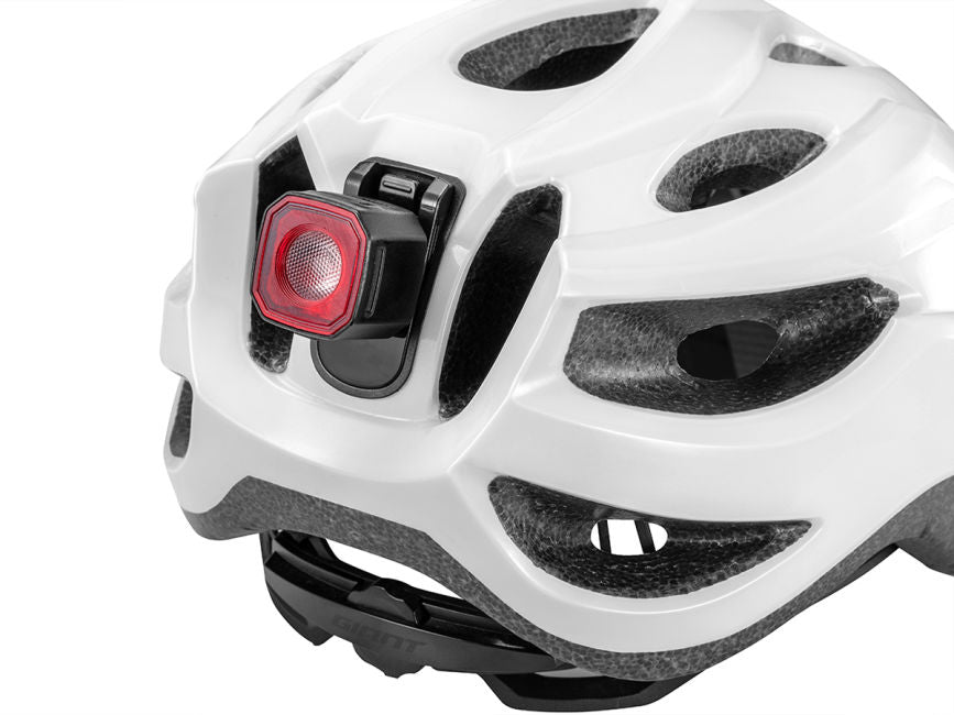 Accessoire lumière Adapteur Recon pour Casque