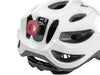Light accessory Recon Adapter for Helmet