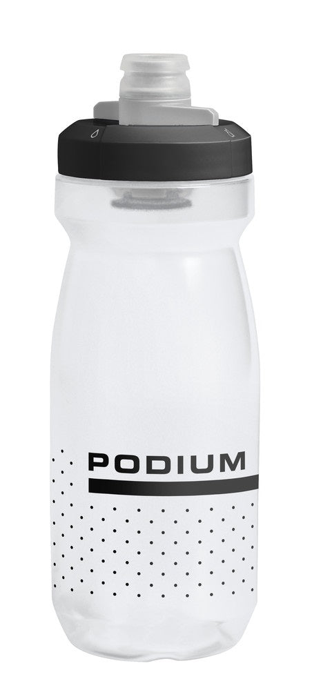 Podium 620ml